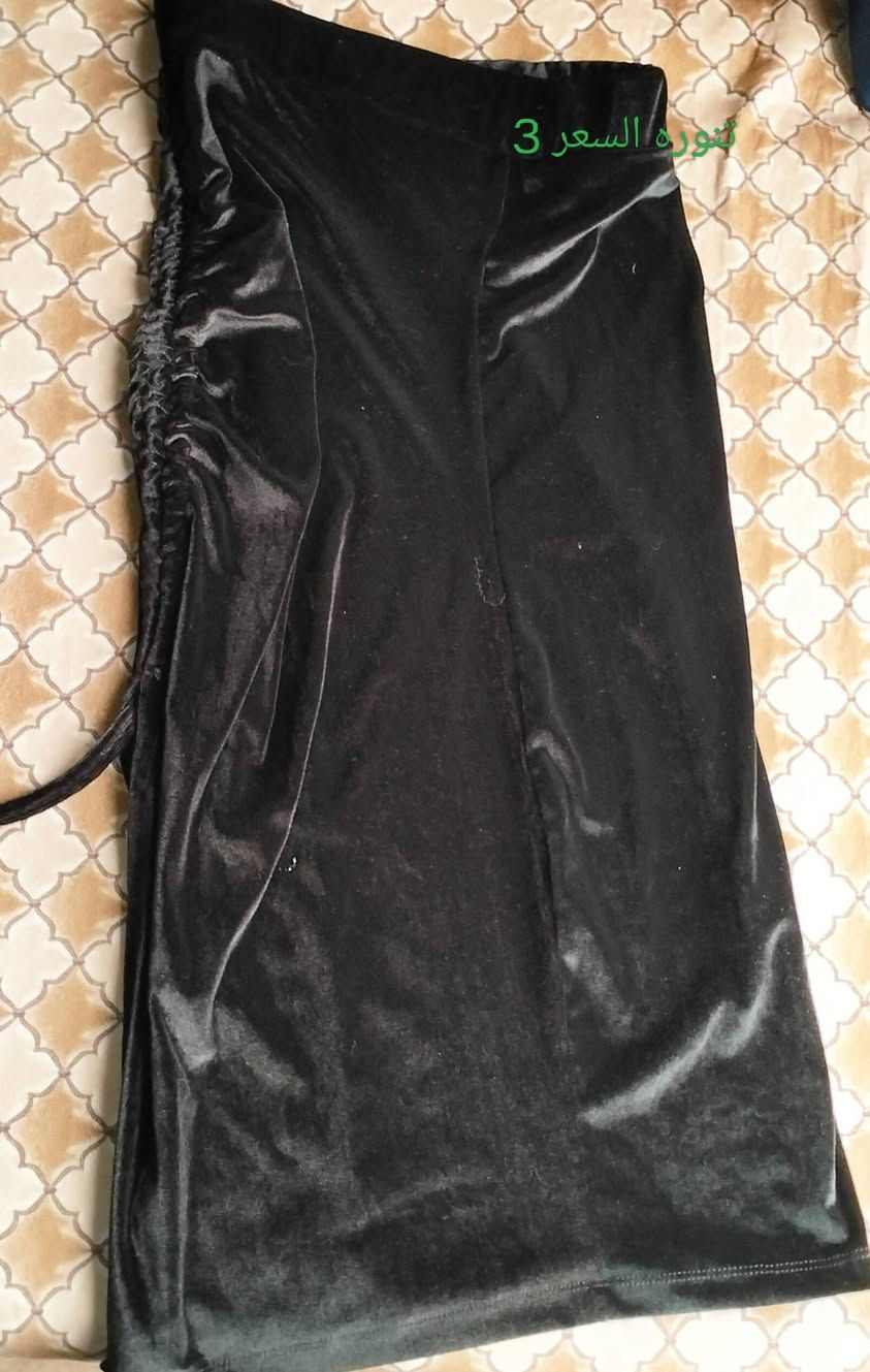 للبيع


**إذا كنت صاحب هذا الإعلان وتريد حذفه لأي سبب، رجاءا أرسل رسالة إلى الدعم الفني**