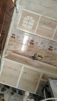 سنك • ملحقات • خاص