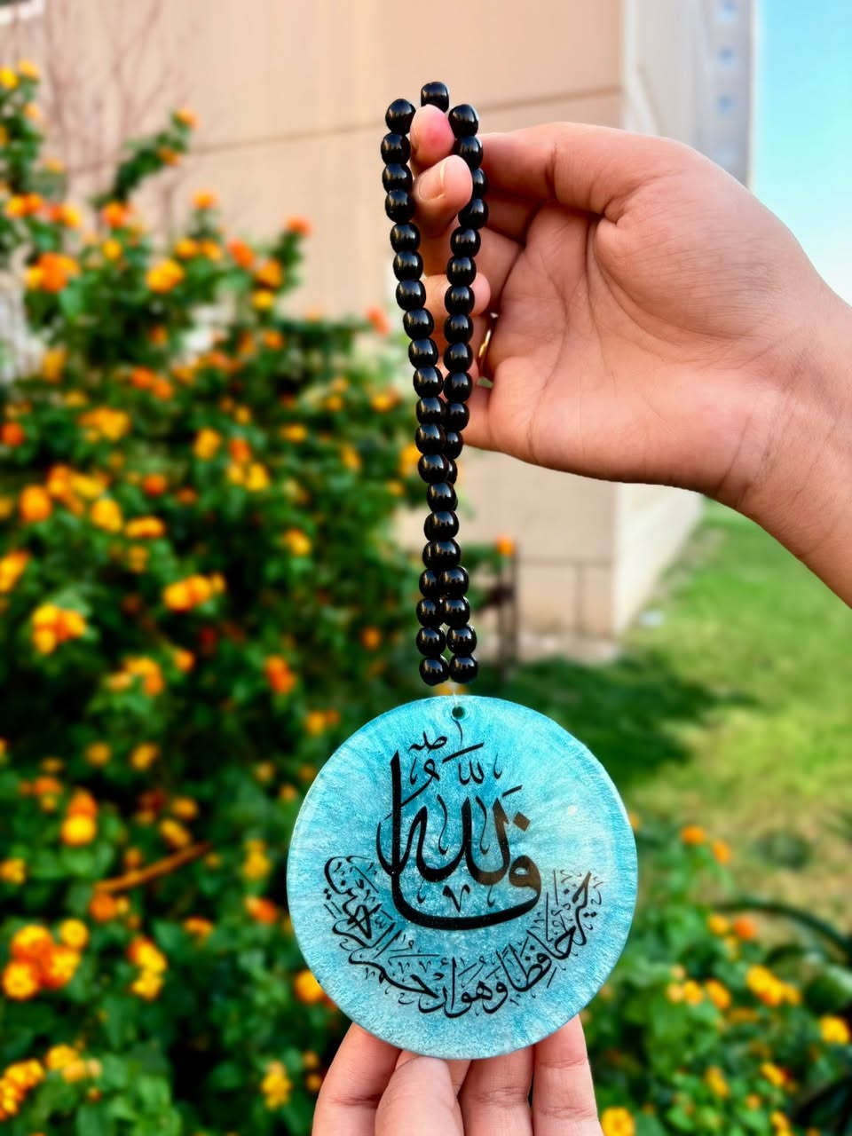 تعليقه سيارة حسب الطلب ❤️‍🔥


**إذا كنت صاحب هذا الإعلان وتريد حذفه لأي سبب، رجاءا أرسل رسالة إلى الدعم الفني**