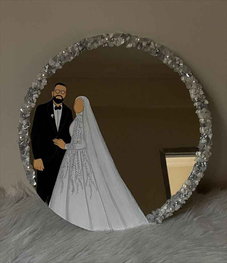 ممتنة لوجودك في حياتي.. مرآة مخصصة للأصدقاء الذين هم جزء من الروح".


**إذا كنت صاحب هذا الإعلان وتريد حذفه لأي سبب، رجاءا أرسل رسالة إلى الدعم الفني**