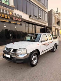نيسان 2012 • فول مواصفات • رقم بغداد