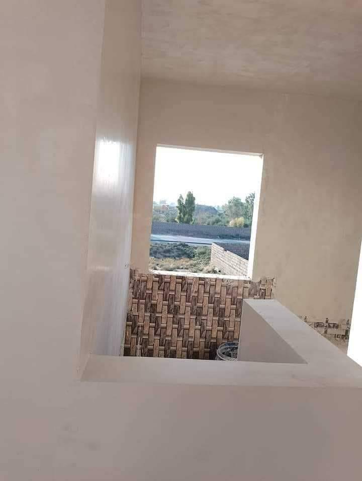 شقل جص درجه اوله   والبخ طرگ مالج 2250 يعني الفين وربع والرزق عله الله وهاذه رقمي ***********جص وسمنت 
والرزق على الله
