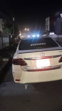 ته كسي بوفروتني ٢٠١٣ ٠٧٥٠٤٢٨١٤٠٦