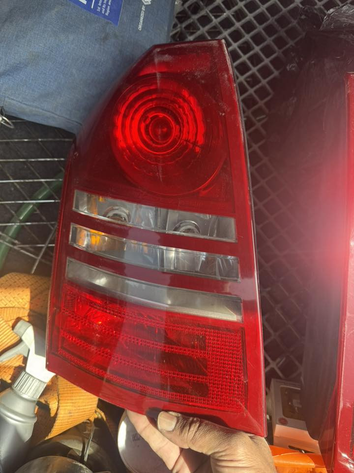 السلام عليكم بك لايت أوباما مال سيارتي 2007اصليات شركه للبيع السعر ما نختلف عليه سكني بغداد راسل وادلل


**إذا كنت صاحب هذا الإعلان وتريد حذفه لأي سبب، رجاءا أرسل رسالة إلى الدعم الفني**