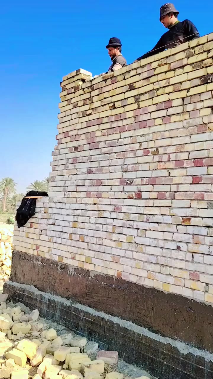 خلفه بنا  طابوك بلوك فرمستون متفرغ حاليا شغل كل نواحي بابل شرط ستلام مهندس ***********
