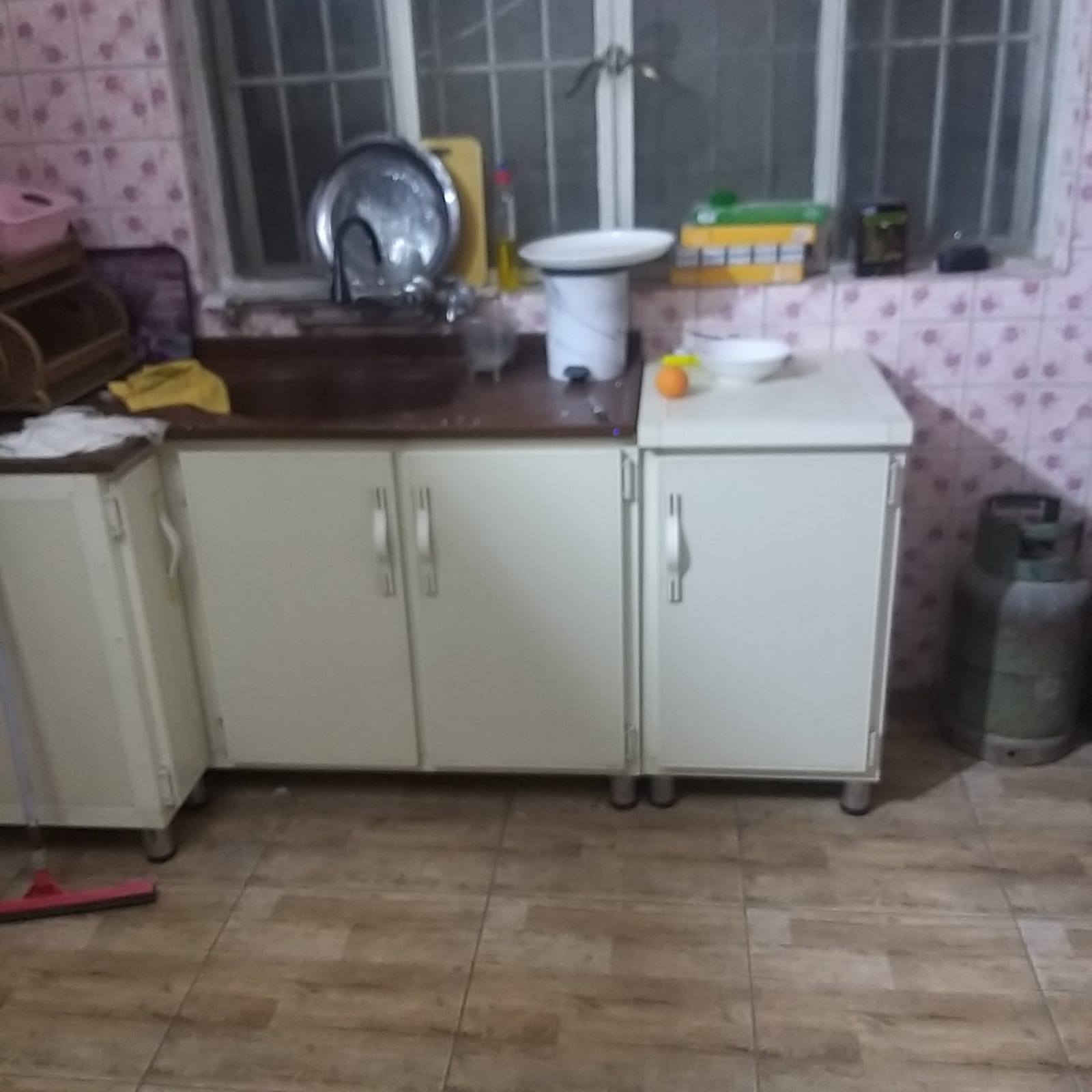 السلام عليكم كاونتر اخو الجديد مستخدم فوك الشهر تفصال السعر ع خاص بغداد


**إذا كنت صاحب هذا الإعلان وتريد حذفه لأي سبب، رجاءا أرسل رسالة إلى الدعم الفني**