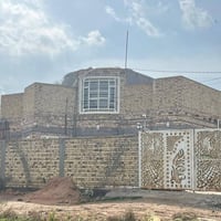 الدغارة الديوانية • ٦٩٠م • سند ٢٥
