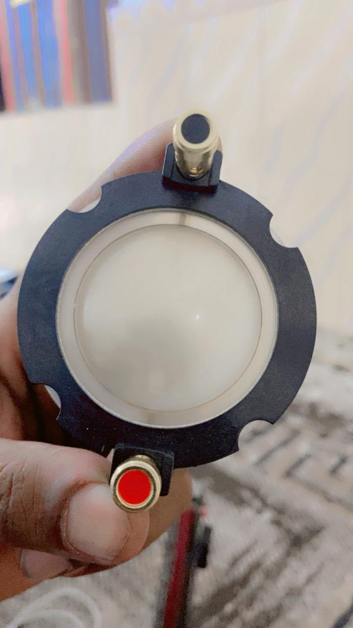 سلام عليكم عندي هاي الملفات للبيع العدد 30 ملف ابيع شلعه العنوان قضاء البطحاء ***********
