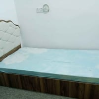 دوشك • للبيع