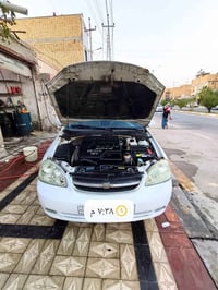 اوبترا • ٢٠١٠ • تحويل مباشر