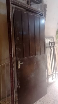 شلع • ديكور