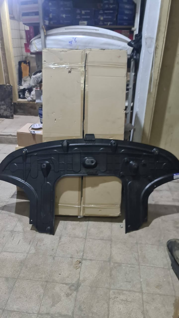 يالله
يتوفر  درع محرك كيا تيلورايد حصريا  بلادي
بغداد السنك شارع المسجلات والشاشات ثاني بنايه على يسار
***********  وتساب
***********
يوجد خدمة توصيل لكافه المحافظات
