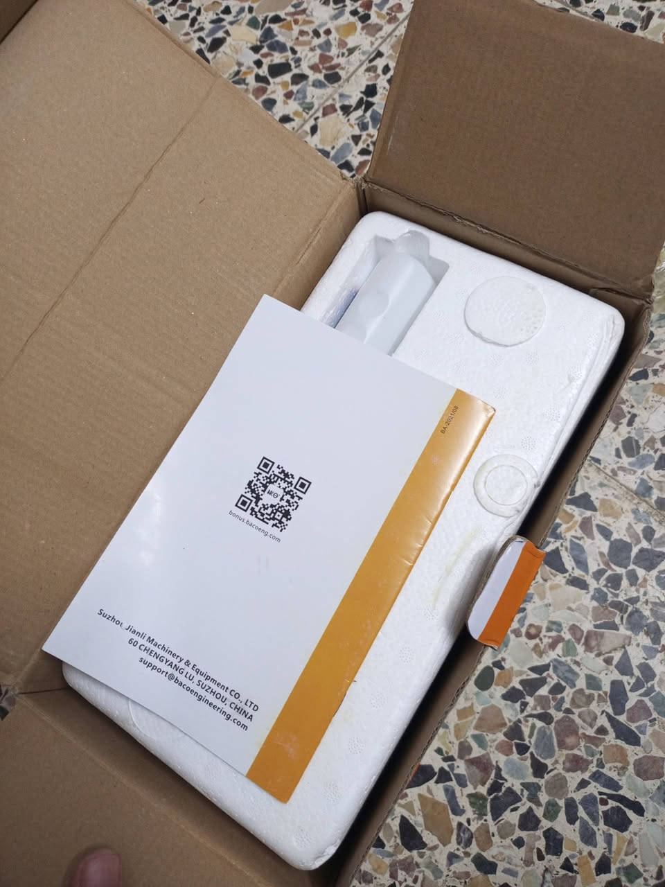 السلام عليكم اخوان للبيع اللي يحب يتفضل خاص


**إذا كنت صاحب هذا الإعلان وتريد حذفه لأي سبب، رجاءا أرسل رسالة إلى الدعم الفني**