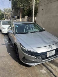 النترا ٢٠٢٢ معوقين رقم بغداد  حادثهه مرفق بالصور وبيهه طختين ايضا مرفق...