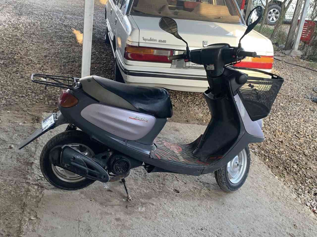 للبيع سعر ٤٥٠كربلاء اطوريج مكينه ناعمه كلش نكره ***********
