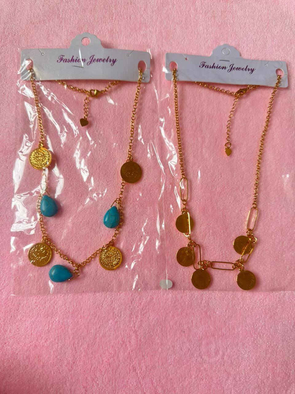 كلاده ايي قطعة داخل المنشور على الف دينار
يوجد توصيل داخل سبع البور سعر التوصيل الف
رقم/*********** او خاص
