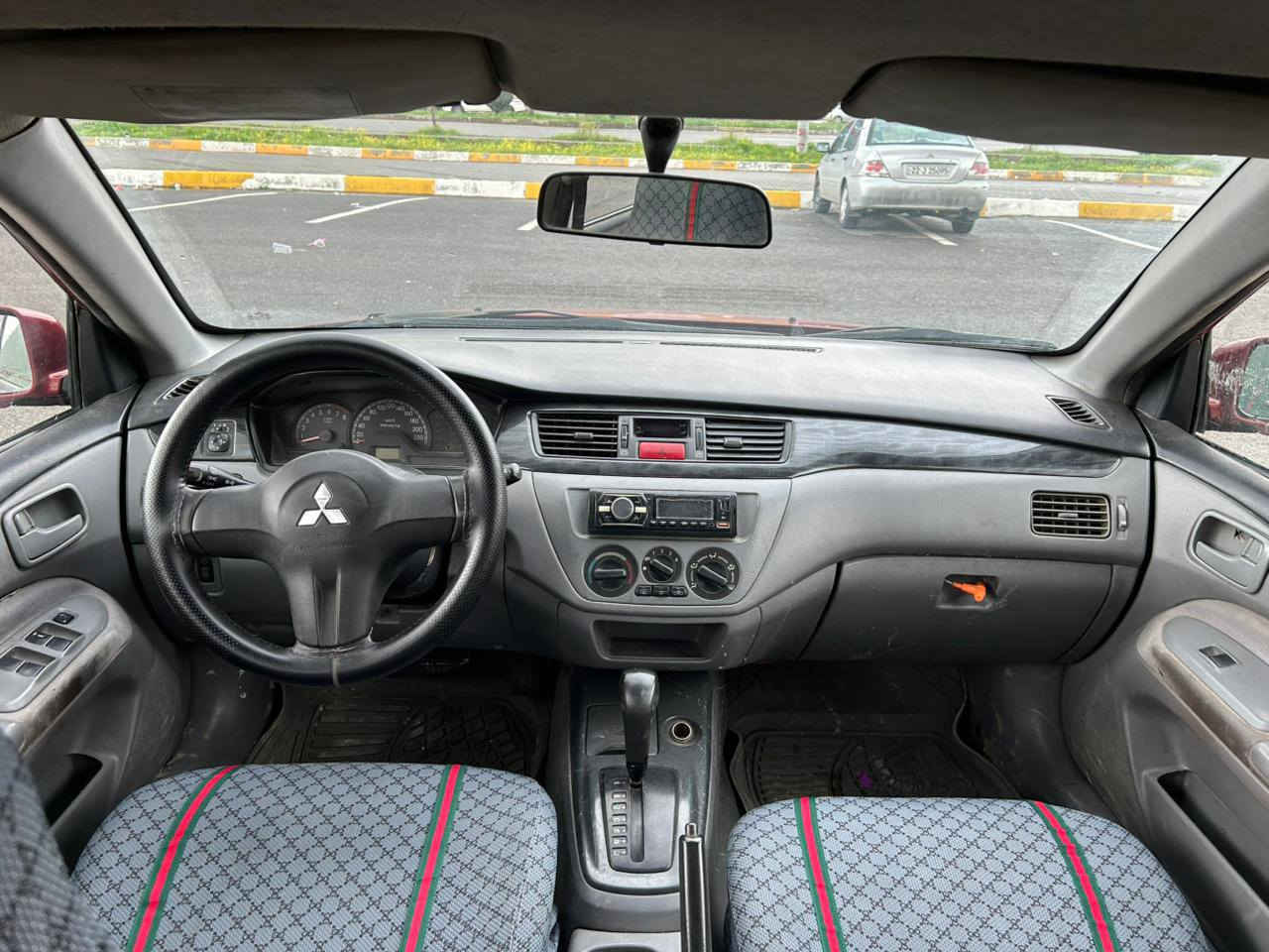 مستەربۆشی لانسەر  2008 مارۆنی 
مەکینە بچووک
 کراوەتە گەورە
براوە و ماڵی مەدەنی بە شەرت
چاوار تایەی نوێ 
تە قەو رەقەی نیە 
کامل بۆیاغ نیە 

سعر لە کۆمێنت داوابکە ڕاستەخۆ بۆت دیت 📩 

من بە عام دەی فرۆشم. 
چەمەلاغى دواوە لای سەکن پێوەیەتی  
 
ژمارە تەلەفۆن
 ***********
