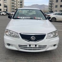 نیسان سەنی 2012 گێرعادی سەنەوی نوێ یە لە تەکسیەوە کراوە بە خسوسی  قرچێ...