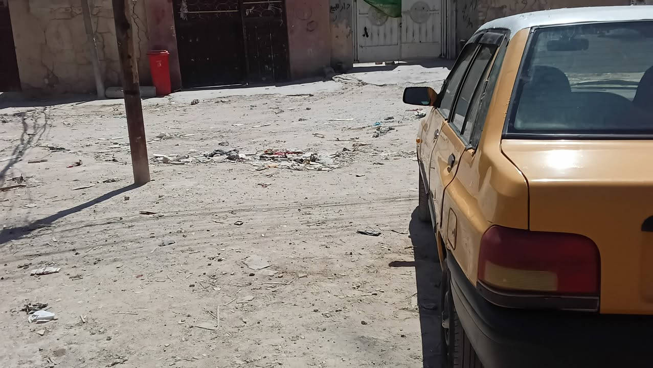 السلام عليكم سايبه موديل2012 السعر9 العنوان بغداد لامين الثانيه رقم الهاتف***********
