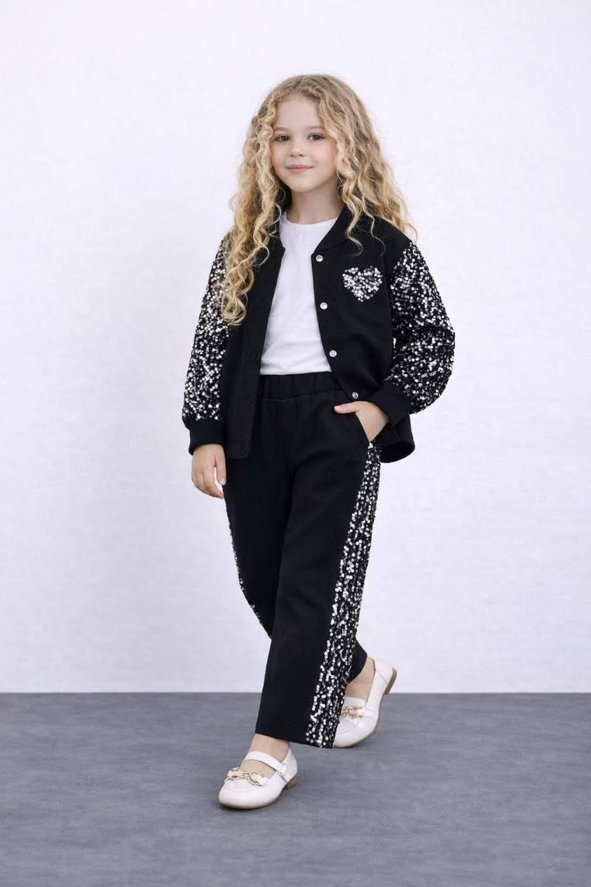 شركة Brand Kids 👶🧵
نختص في تجارة وصناعة ألبسة الأطفال في تركيا
تصاميم عصرية 👕
خامات عالية الجودة 🇹🇷
أسعار منافسة 
قناة التيليغرام ألبسة الأطفال 
https://t.me/+7vzTxzYBFjxhNzM0

قناة الواتس لألبسة الأطفال
https://chat.whatsapp.com/JylG7Y4UMQC13aCFSDh2Ow

📲 للتواصل عبر واتس آب:
https://wsend.co/905398382598

#المغرب #الجزائر #لبنان #فلسطين #ليبيا
#BrandKids #ألبسة_أطفال #صناعة_تركية #تجارة_ألبسة
Brand Kids… جودة نثق بها لطفلك 💙


**إذا كنت صاحب هذا الإعلان وتريد حذفه لأي سبب، رجاءا أرسل رسالة إلى الدعم الفني**