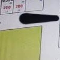 قطعة ارض للبيع بالموقع شارع ١٥تطل على منطقه خضراء  200م رقم القطعه 622...