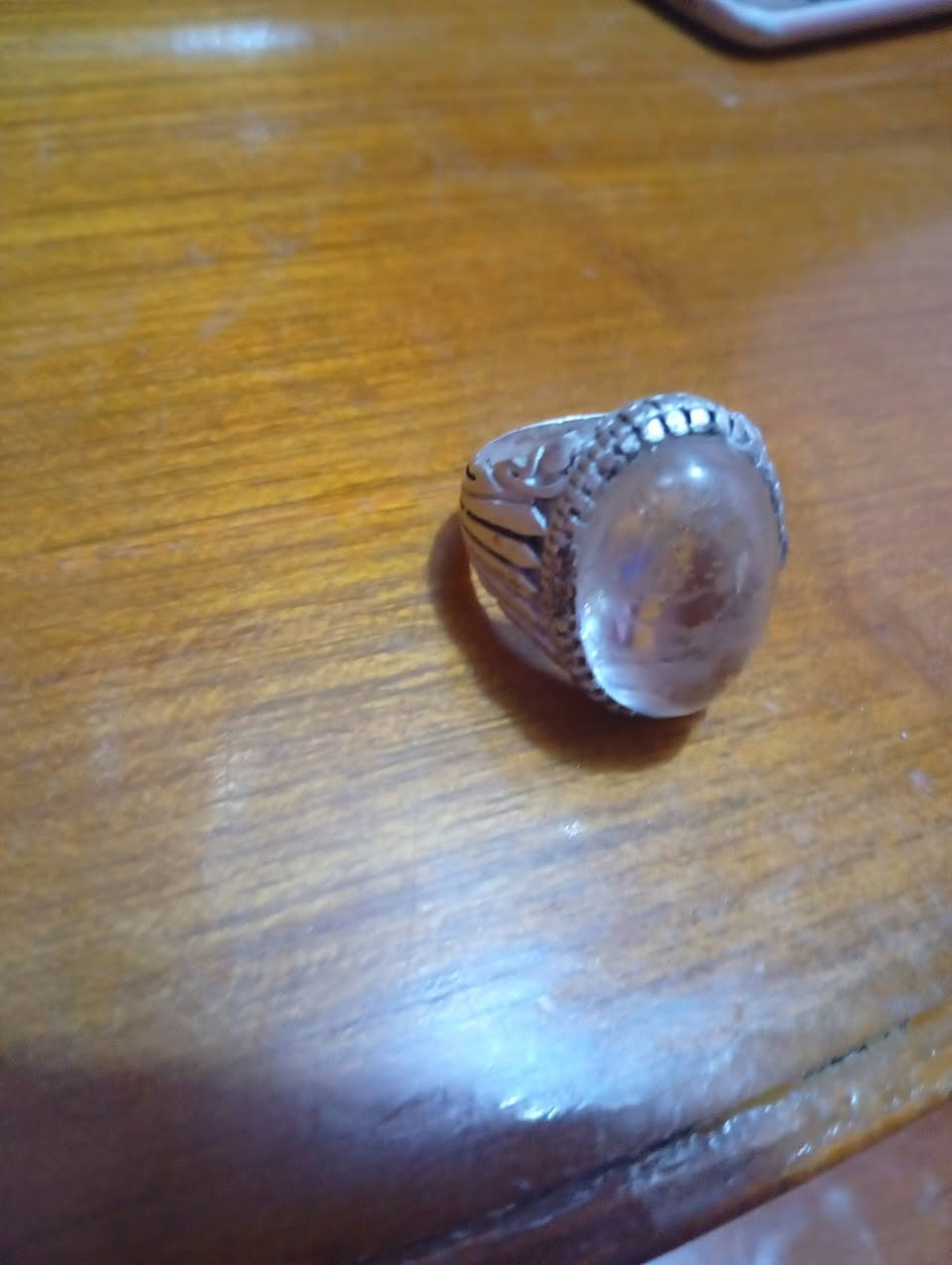 در نجف


**إذا كنت صاحب هذا الإعلان وتريد حذفه لأي سبب، رجاءا أرسل رسالة إلى الدعم الفني**