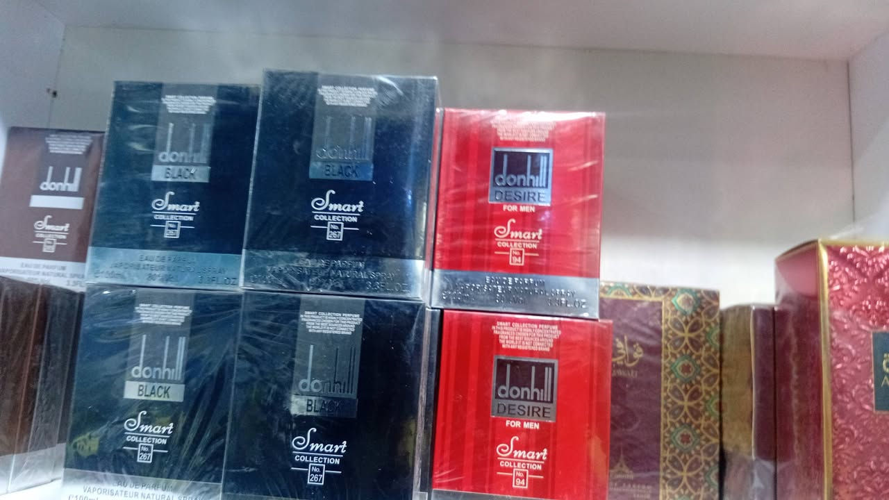 عروض وهدايا وتوصيل متوفر 
عطور كل ٣ قطع ب٢٠


**إذا كنت صاحب هذا الإعلان وتريد حذفه لأي سبب، رجاءا أرسل رسالة إلى الدعم الفني**