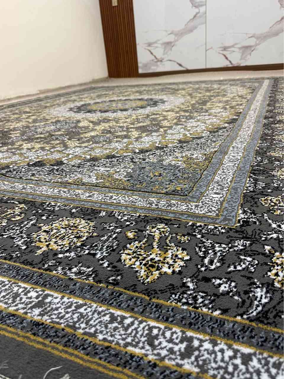 زۆر زۆر جوان و تازەیە هەردوکی یەک نەخشە دومانگ داخراوەو دوێنێ لە غەسل هاتۆتەوەو ئیستا لەگەل ئەئمیرکردنی مالدا ناگونجێت بۆیە ئەیفرۆشین زۆر زۆر تازەیە 
سلیمانی بەکرەجۆی کۆن شمشمل, السليمانية


**إذا كنت صاحب هذا الإعلان وتريد حذفه لأي سبب، رجاءا أرسل رسالة إلى الدعم الفني**