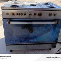 للبيع 07864144242واتساب