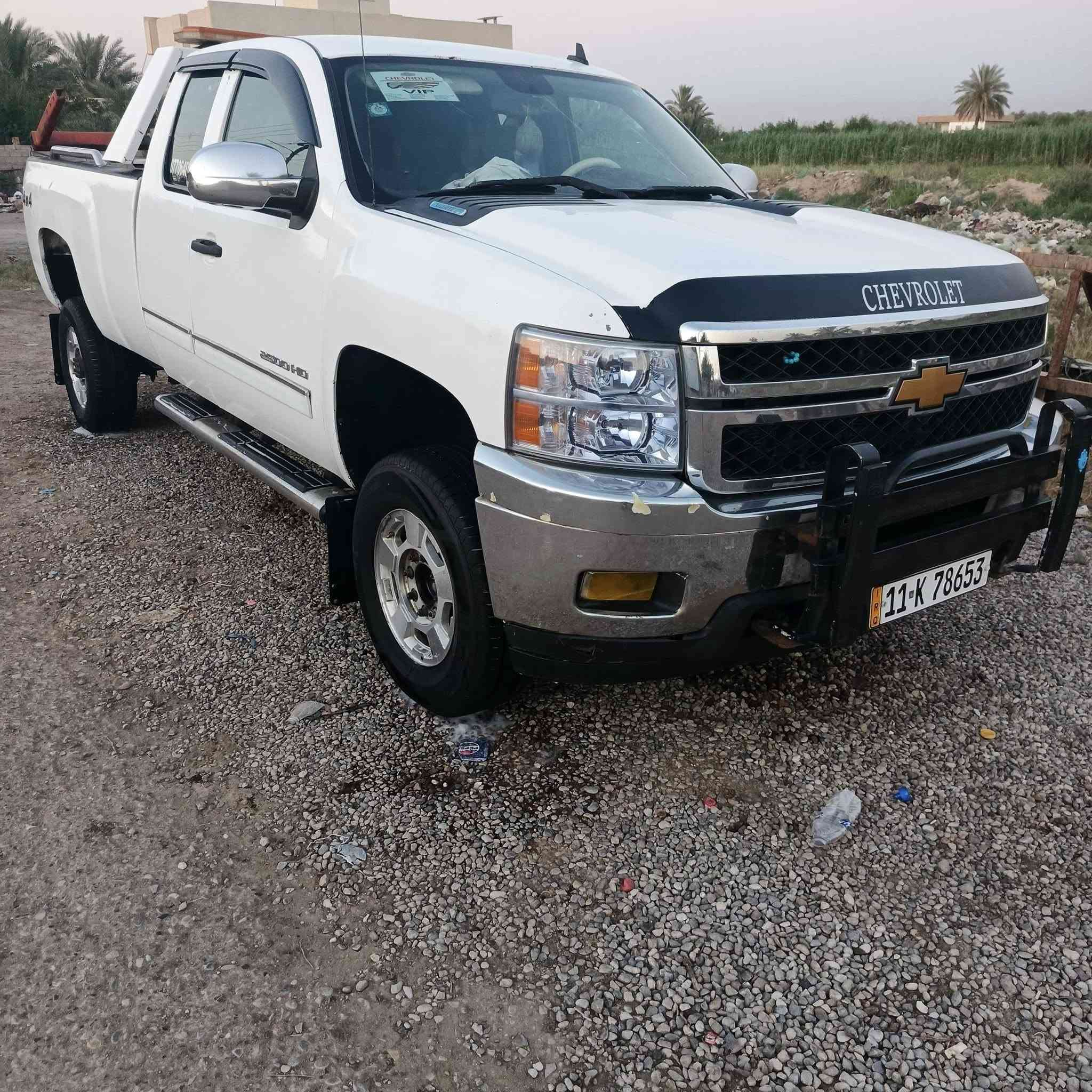 موديل٢٠١٣ للبيع ترهم مراوس استفسار ***********
***********
