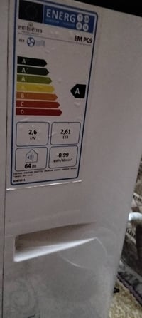 سبلت • ٣ طن • بغداد الامين