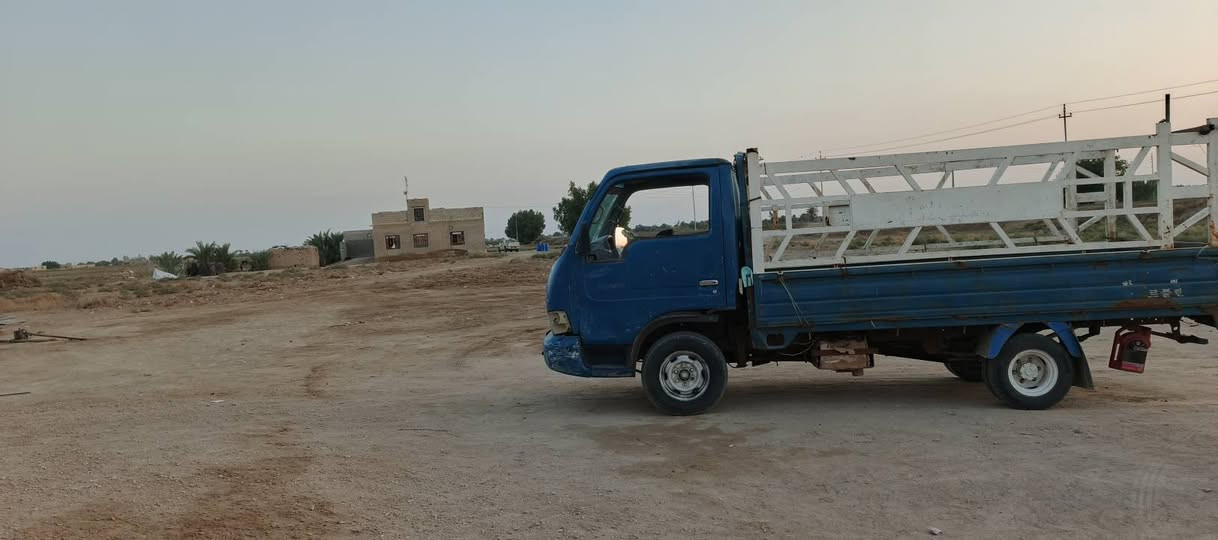 سلام عليكم
كيا سامسونج محرك بنكو 27001 كير شاصي مكفولات بسمي سنويتها لل 30 رقمها نكليزي بابل.     مكاني سماوه 

فقط مراوس مراوس بكيا بنكو وانطي فرق للتواصل ***********
