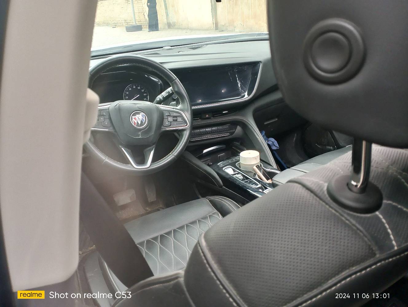 بيوك انفجن افينار فووول فخر الصناعه الامريكية 2023 مني فيست باسمي تترقم اي محافظه مبظل فخذه وباب عكس السايق مكانه كربلاء السعر125 للاستفسار ***********