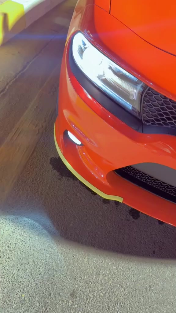 وينة ليدور نضافة 
لون برتقالي 🍊🍊🍊
 
DODGE_GHARGER. GT   2021 

ماشية 42
رقم شمالي  
وكاله هارلم  خليجي مكفوله 
سيارة فول لفول للاخير

السعر خاص


**إذا كنت صاحب هذا الإعلان وتريد حذفه لأي سبب، رجاءا أرسل رسالة إلى الدعم الفني**