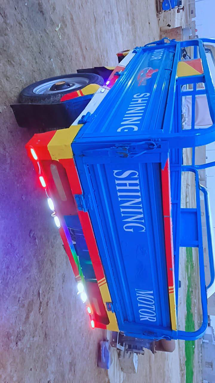 ستوته البيع مديل 21 ومحرك 22مكفوله ونضيفه العنوان قضاء الحي سعر 1750وبيه مجال ***********
