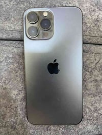 13برو ماكس✅ ذاكره 256✅ نموذج ،m,✅ شخط مابي ✅ نورمان ميعبر هوى ✅ باتري ...