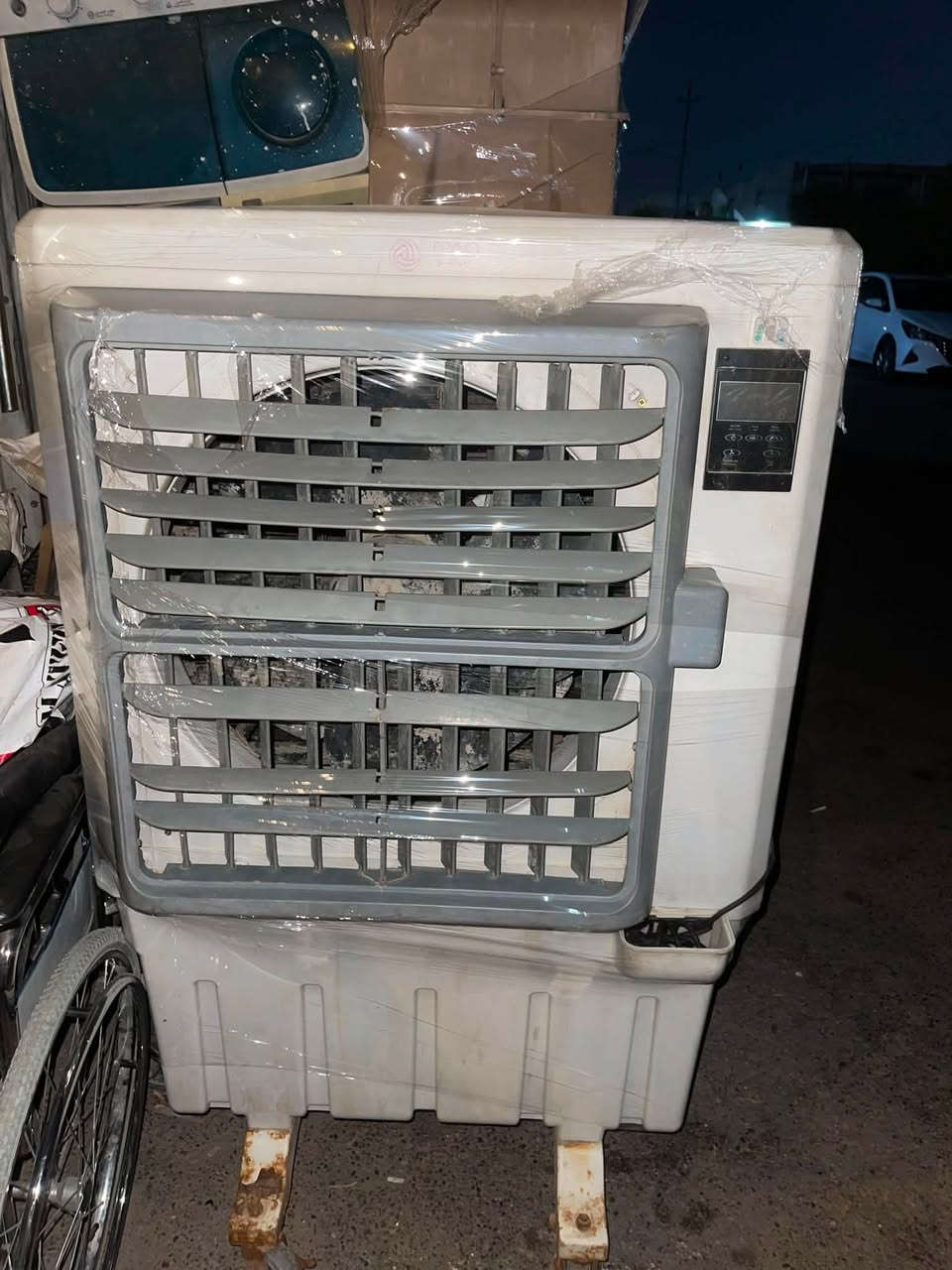 نضافة٩٠بلميه كلمن وسعره بغداد مدينه الصدر قطاع ٦٠
***********
