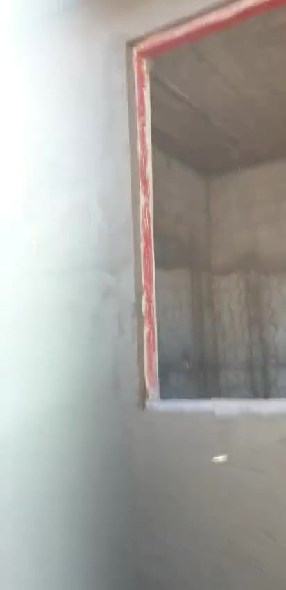 سلام عليكم
عمل لبخ وبياض وأسعار مناسبة وشغل كدام عينك
‏‪***********‬‏ بي وات ساب موجود
