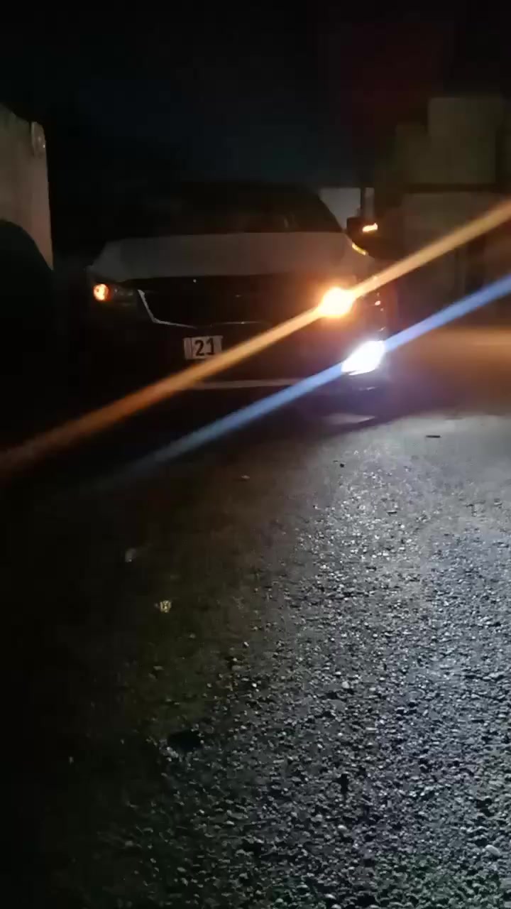 اوبتما ١٥نضيفه كصه جنطه رقم بدون سنويه مكان بغداد
امراس اوبيع السعر ٤٨


**إذا كنت صاحب هذا الإعلان وتريد حذفه لأي سبب، رجاءا أرسل رسالة إلى الدعم الفني**