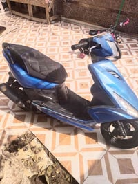 للبيع • من١٠ايام • مجال