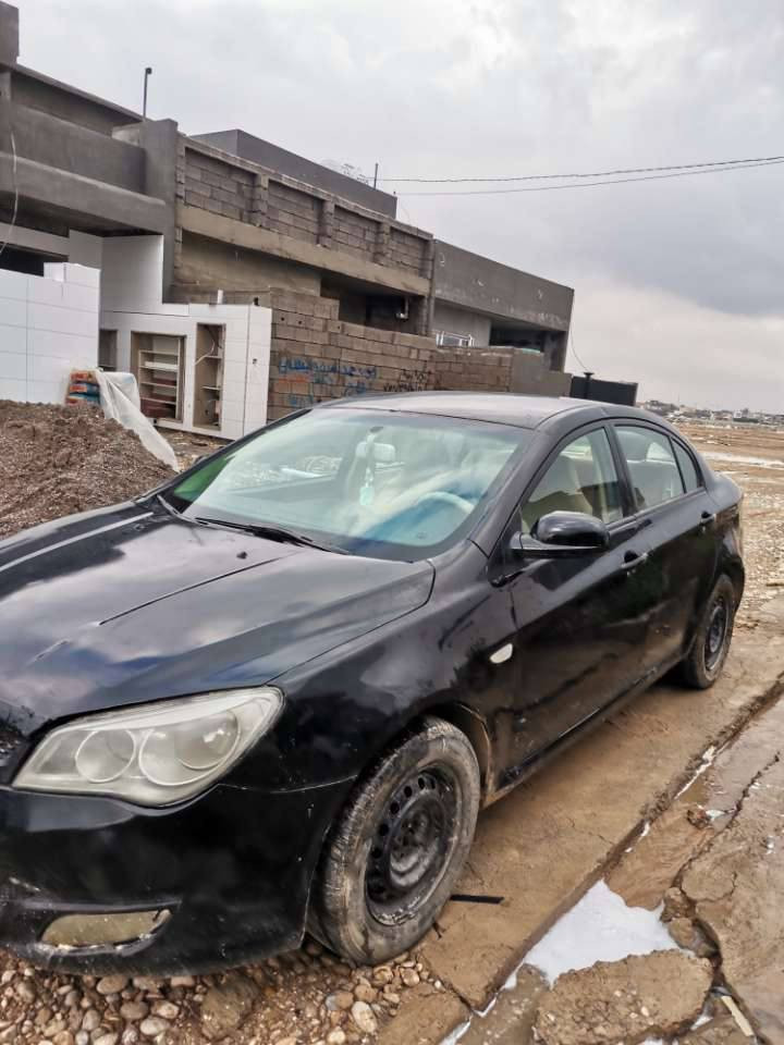 ئێم جی 2012 گێر تۆماتیک ڕەقەم هەولێر گێرو مەکینە بەشەرت وەکالەو بەناو کردن بەشەرت چوار پارچەی سبوغە چرکەی تێدانیە تندو تۆلە شاشە ئایپاتە قفل مەرکەزیە
*********** ڤایبەرو واتس ئابی لەسەرە

ئـەگەر سەیارەکەت دەفرۆشیت نامە بنێرە با بلاوی کەینەوە لۆت
