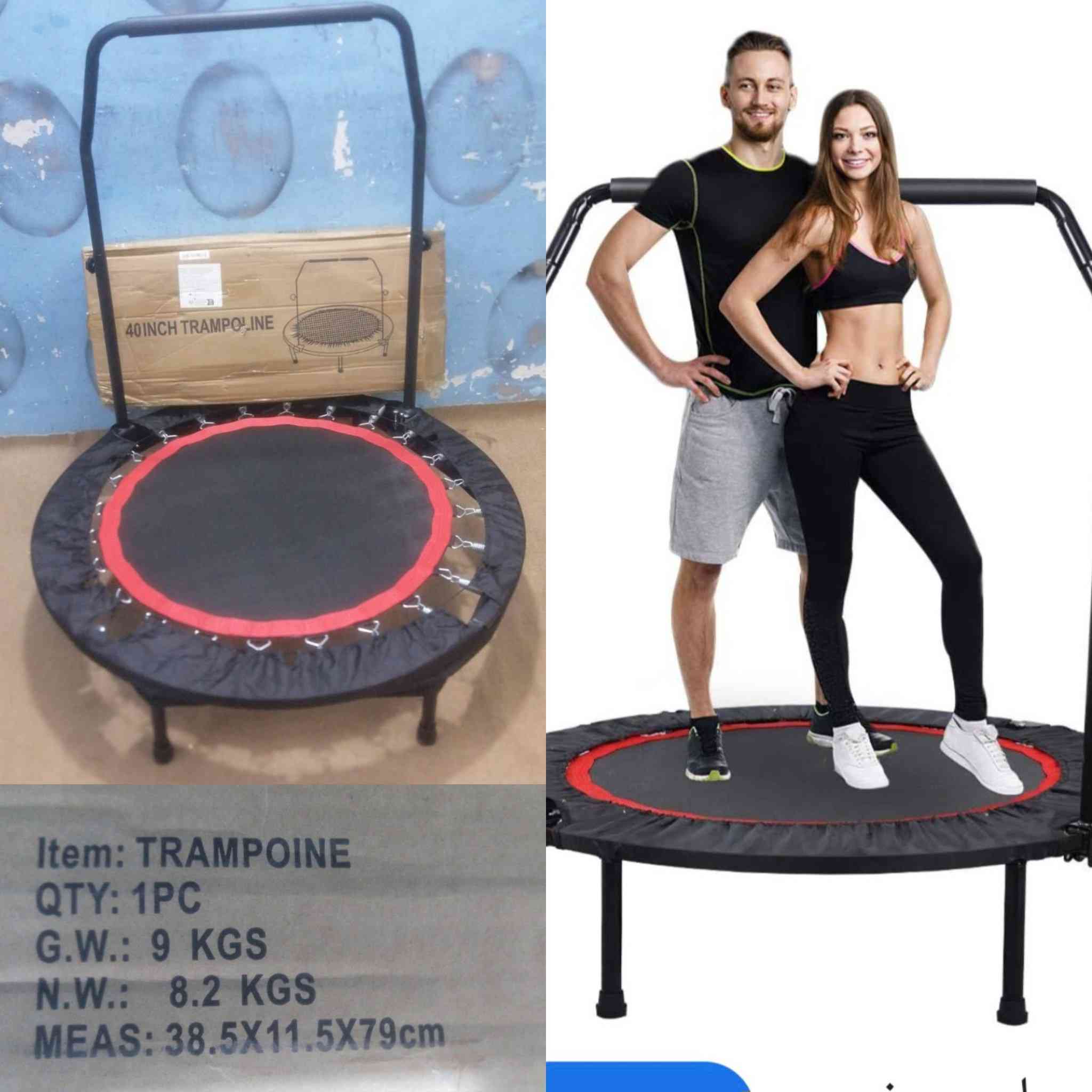 سلام عليكم زبائنا ومتابعين الكرام هذا جزء من بضاعه الامزون متنوعه راجع ألماني للإستفسار راسلونى خاص أو وتساب او*********** أو *********** أو زورونا في موقعنا بغداد الدوره ابو دشير شارع متوسطه معاذ بن جبل ثالث فرع على اليسار تدخل بي بالمنتصف توجد خدمه توصيل داخل مناطق الدوره مجاني وباقي مناطق بغداد والمحافظات بأجره وهلأ وسهلا بكم
