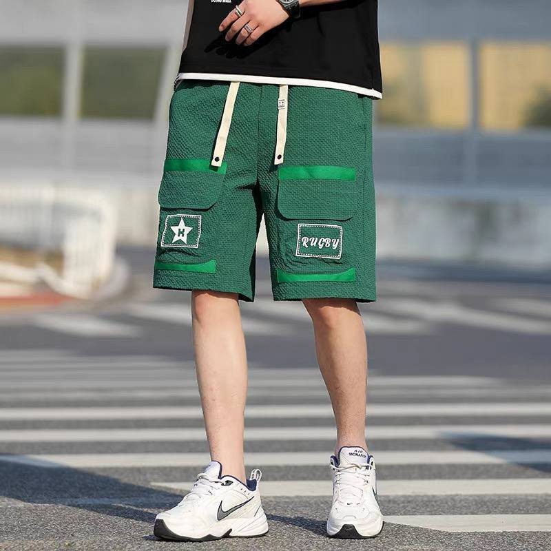 برمودة 🇨🇳 كريشة

الدرزن 75 الف فقط

قياس M // 4XL ✅

درزن 12 قطعة ستندر

توصيل بغداد 5 الاف محافظات 6 الاف

قناة الواتس اب 
https://whatsapp.com/channel/0029VbCR8Yd8KMqsshr4wI26

واتساب
https://wa.me/+9647885116807

قناة التلي
https://t.me/veyhkrsqcgt_malak


**إذا كنت صاحب هذا الإعلان وتريد حذفه لأي سبب، رجاءا أرسل رسالة إلى الدعم الفني**