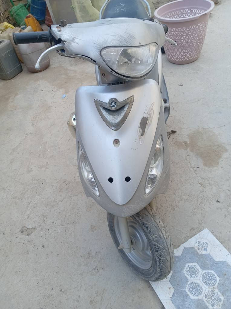 دراجة ماكس منغوليا  مامفتح برغي حاويه مكني  الدوانية حي العسكري شارع أسواق طيبه الرقم *********** متجوجد واساب ديوانية, القادسية
