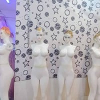 ٢٠ وحدة • كربلاء • للبيع