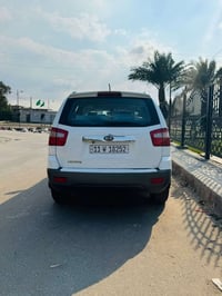 مهافي 2015 وارد خليجي مكفوله السياره وجديده مناقصه اي شي سياره    مكان...