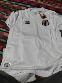 دريسات • ١٢ قطعة • مقاسات كبار