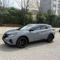 SV ميدنايت • ٦ سلندر ٣.٥ • ٢٠٢٣