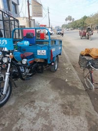 ستوته • موديل 25 • محرك مكفول