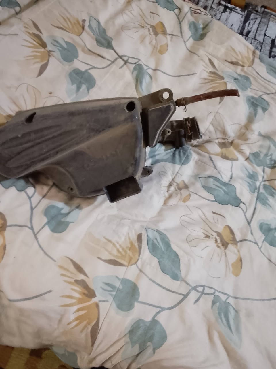 سلام عليكم كفرات كامكو جي فور لبيع الكفرات نفاف سعر قيم بل يرضي الله ورضيك استفسار  ***********عنواني بابل المسيب
